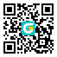 圣剑守护扫码下载