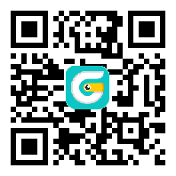帝国霸业扫码下载