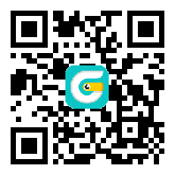 摸金之路扫码下载