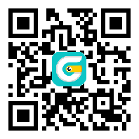 召唤师扫码下载