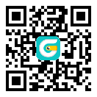 水浒乱斗扫码下载