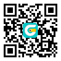 九天仙缘扫码下载