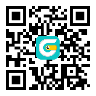 笑傲仙途扫码下载