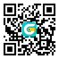真龙传奇扫码下载