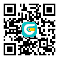 天外飞仙扫码下载