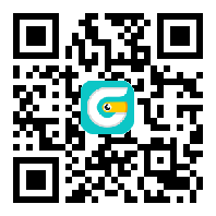 电竞经理人扫码下载