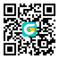 西游悟空传扫码下载