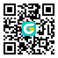 玛雅战纪扫码下载