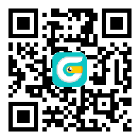 萌将争锋扫码下载
