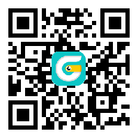 萌将争锋扫码下载