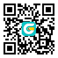 萌将争锋扫码下载