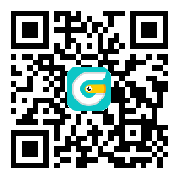 千古江湖梦扫码下载
