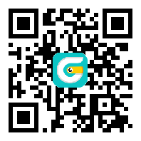 千古江湖梦扫码下载