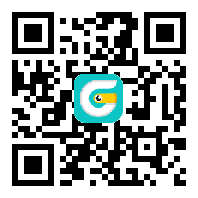 器灵宝塔扫码下载