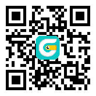 器灵宝塔扫码下载