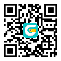 器灵宝塔扫码下载