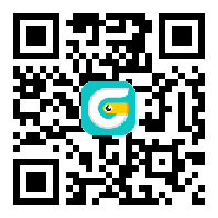 器灵宝塔扫码下载