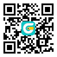器灵宝塔扫码下载