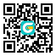 放置与召唤扫码下载