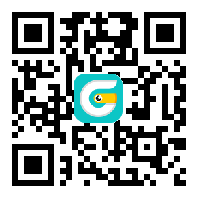 热血霸业扫码下载