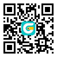 放置与召唤扫码下载