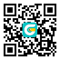 轮回诀扫码下载