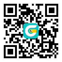热血霸业扫码下载