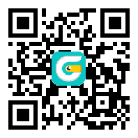 幻境公主扫码下载