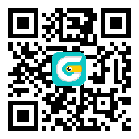 武斗乾坤扫码下载