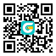 圣翼传说扫码下载