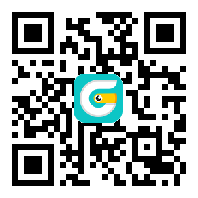 圣翼传说扫码下载