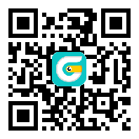 圣翼传说扫码下载
