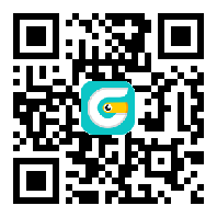 圣翼传说扫码下载