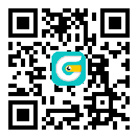 圣翼传说扫码下载