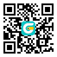 圣翼传说扫码下载