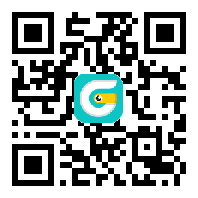 圣翼传说扫码下载