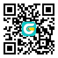 圣翼传说扫码下载