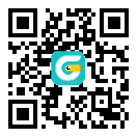 六界仙尊扫码下载