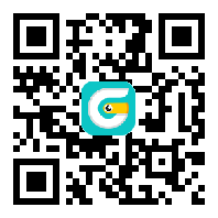 掌动仙魔决扫码下载