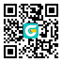 掌动仙魔决扫码下载