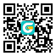 掌动仙魔决扫码下载