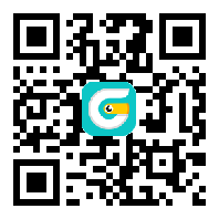 掌动仙魔决扫码下载