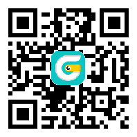 寻秦扫码下载
