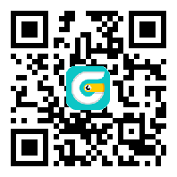 碉堡三国扫码下载