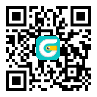 三国大英雄扫码下载