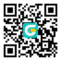 三国大英雄扫码下载