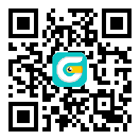 画唐扫码下载