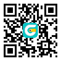 无间扫码下载