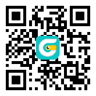 无间扫码下载