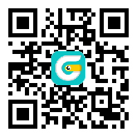 无间扫码下载